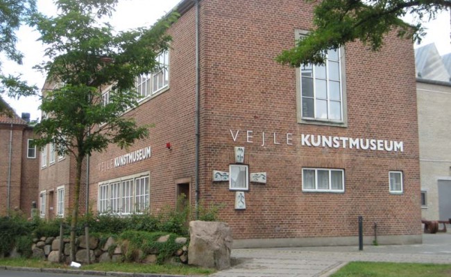 03_skiltning_vejle_kunstmuseum800