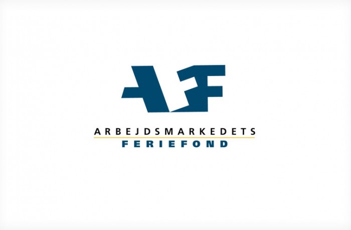 Logo: AFF